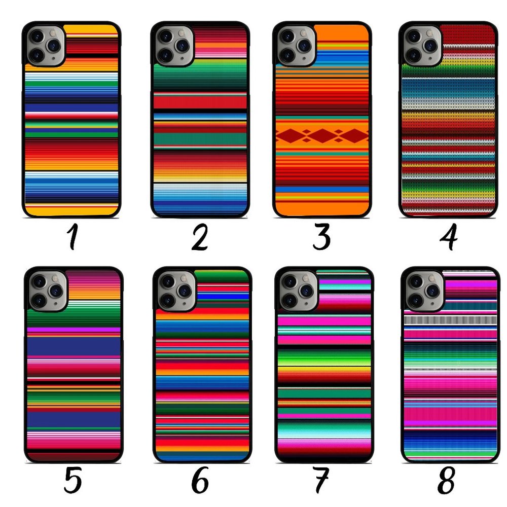 PROTECTORES PARA CELULAR MODA